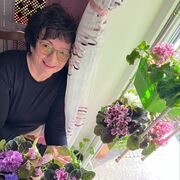  ,   , 63 ,   ,   