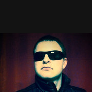 ���������� ���������, ������� ���������, 41