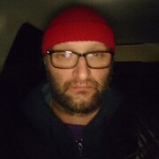 ���������� �����������, ������� ����, 41