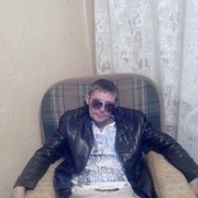 ���������� ����, ���� ������� �������, 46 ���, ������������ ��� ������, ����� � ���������, c�������� ���������