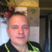  ,   , 51 ,   ,   , c 