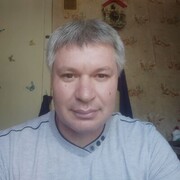 ���������� ���������, ���� ������� ������, 50 ���, ������������ ��� ������, ����� � ���������