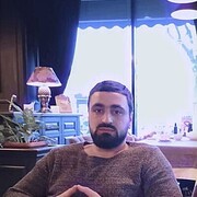  ,   Yan, 33 ,   ,   