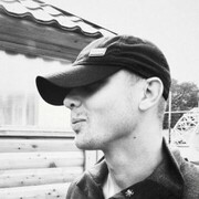 ���������� ���������, ���� ������� ������������, 39 ���, ������������ ��� ������, ����� � ���������, c�������� ���������, ���������