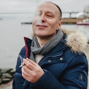 ���������� �����-���������, ���� ������� �������, 54 ����, ������������ ��� c�������� ���������