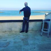  ,   Brahim, 37 ,   ,   