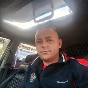 ���������� ���������, ���� ������� �����, 35 ���, ������������ ��� ������, ����� � ���������, c�������� ���������