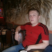 ���������� ������, ���� ������� �������, 39 ���, ������������ ��� ������, ����� � ���������, c�������� ���������