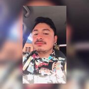 Guatemala City,   Alexander, 29 ,   ,   