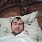  ,   , 40 ,   ,   , c 