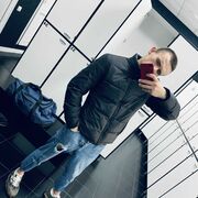  ,   , 23 ,   ,   