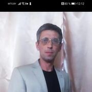  ,   , 47 ,   ,   