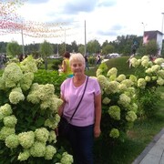  ,   , 65 ,   ,   , c , 