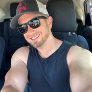 ���������� �����, ���� ������� Alexander, 46 ���, ������������ ��� ����� � ���������, c�������� ���������