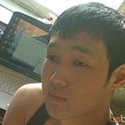  ,   Mika, 34 ,   ,   , c , 