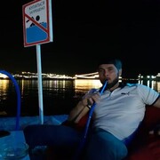 ���������� ����������, ���� ������� ���������, 35 ���, ������������ ��� ������, ����� � ���������