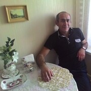  -,   Garik, 44 ,   ,   