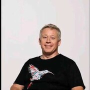  ,   James Steven, 57 ,   ,   