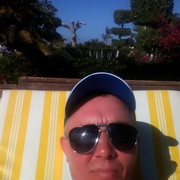 ���������� ���������, ���� ������� �����, 36 ���, ������������ ��� ������, ����� � ���������, c�������� ���������, ���������