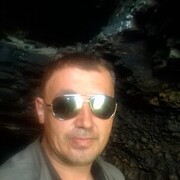  ,   , 43 ,   ,   , c 