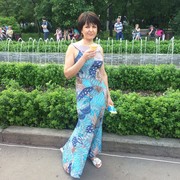 ���������� ������, ���� ������� ���, 49 ���, ������������ ��� ����� � ���������, c�������� ���������