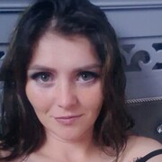 ���������� ������, ���� ������� ���������, 33 ����, ������������ ��� ������, ����� � ���������, c�������� ���������, ���������