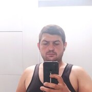  ,   , 31 ,   ,   , c , 
