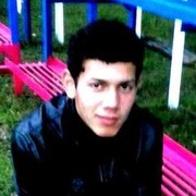 ���������� �����������, ���� ������� Alibek, 31 ���, ������������ ��� ������, ����� � ���������, c�������� ���������