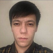 ���������� �����-���������, ���� ������� �����, 30 ���, ������������ ��� ������, ����� � ���������