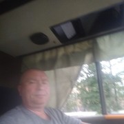 ,   , 57 ,     , c 
