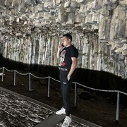 ���������� ������, ���� ������� �����, 26 ���, ������������ ��� ������, ����� � ���������