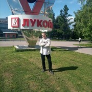  ,   SERGEi, 44 ,   ,   