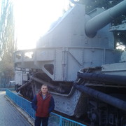  ,   Sasa, 59 ,   
