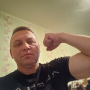 ,   , 55 ,   ,   