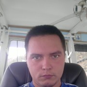 ���������� ��������, ���� ������� ������, 38 ���, ������������ ��� ������, ����� � ���������, c�������� ���������