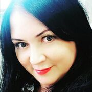  ,   , 48 ,     , 