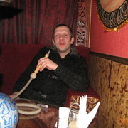  ,   Alex, 44 ,   ,   , c 