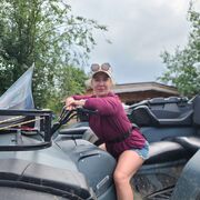 ���������� ������������, ���� ������� ������, 54 ����, ������������ ��� ����� � ���������, c�������� ���������