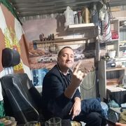  ,   , 42 ,   ,   