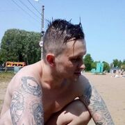  -,   Valera, 32 ,  