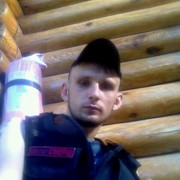  ,   , 33 ,   