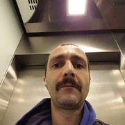  Holon,   David, 41 ,   ,   , c 