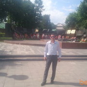 ,   Vvan, 45 ,   ,   , c 