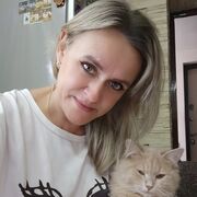  ,   , 48 ,   ,   , c , 