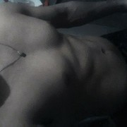 ���������� ���������, ���� ������� �����, 33 ����, ������������ ��� ������, ����� � ���������, c�������� ���������