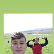 ���������� �������, ���� ����� �������, 24 ����, ������������ ��� ������, ����� � ���������, c�������� ���������