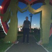 ���������� ������, ���� ������� ���������, 34 ����, ������������ ��� c�������� ���������