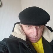 ���������� �����, ���� ������� �����, 66 ���, ������������ ��� ������, ����� � ���������, c�������� ���������, ���������