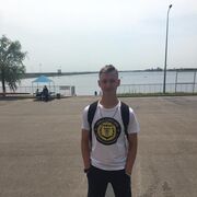  ,   , 22 ,     , c 