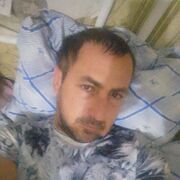 ���������� ���������, ���� ������� ���, 39 ���, ������������ ��� ������, ����� � ���������